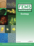 Go to journal home page - FEMS Microbiology Ecology